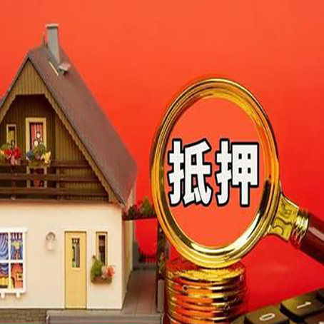 海勃湾贷款买房后可以提前还部分本金吗?