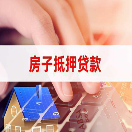 海勃湾银行贷款共签人承担什么责任?